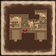 FF6 PR - Mini map