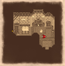 FF6 PR - Mini map